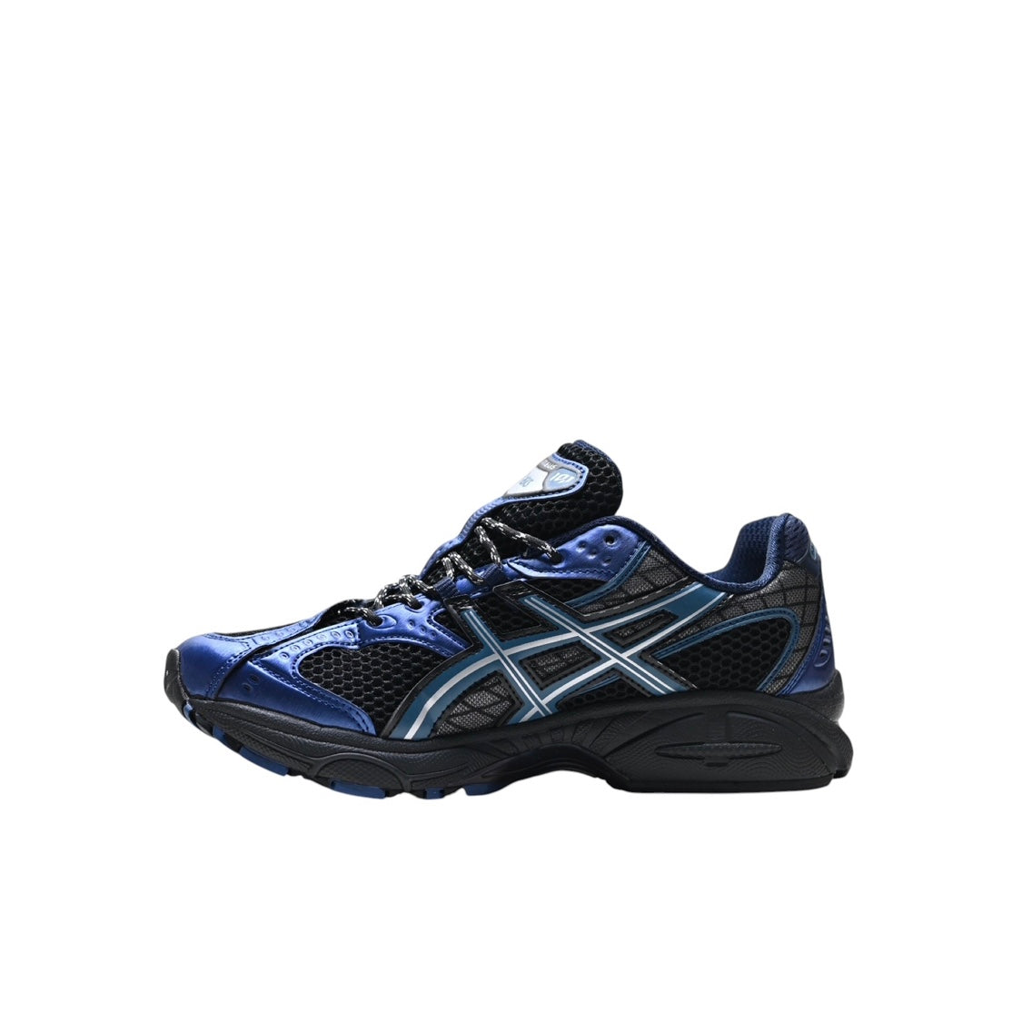 Маратонки Asics Gel