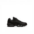 Маратонки Air Max 95 All Black