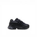 Маратонки Adidas x Pharrell Williams Jellyfish Triple Black