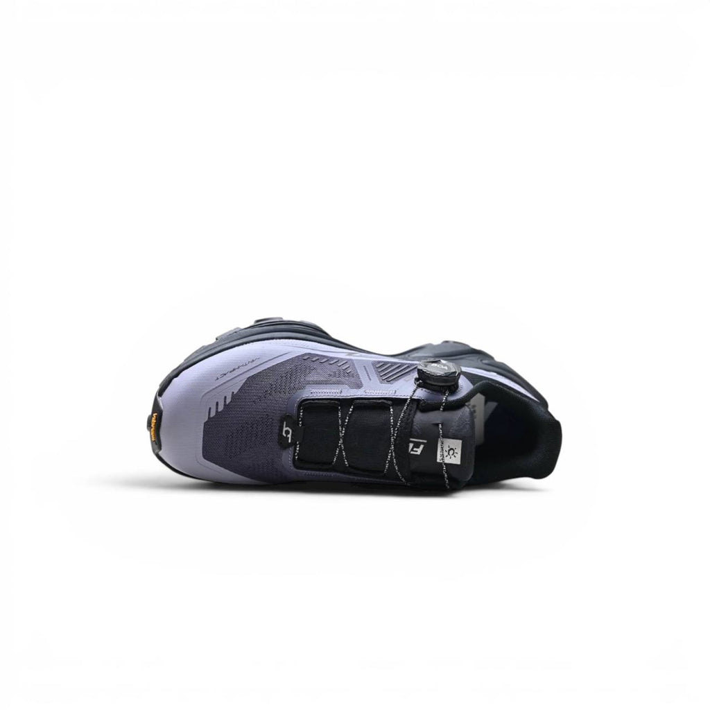 Маратонки Kailas Fuga Ex3