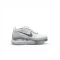 Маратонки Air Max Scorpion Grey