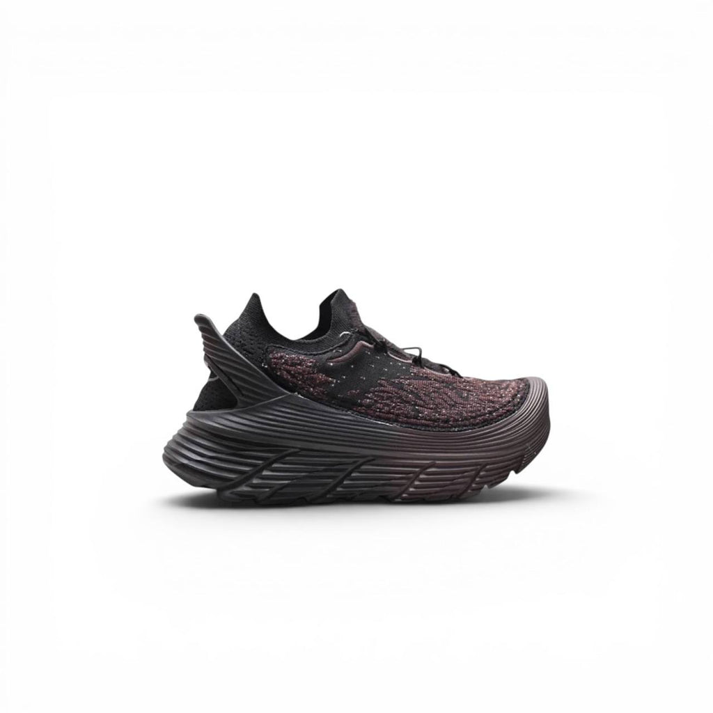 Маратонки HOKA Restore Chukka Paria Farzaneh