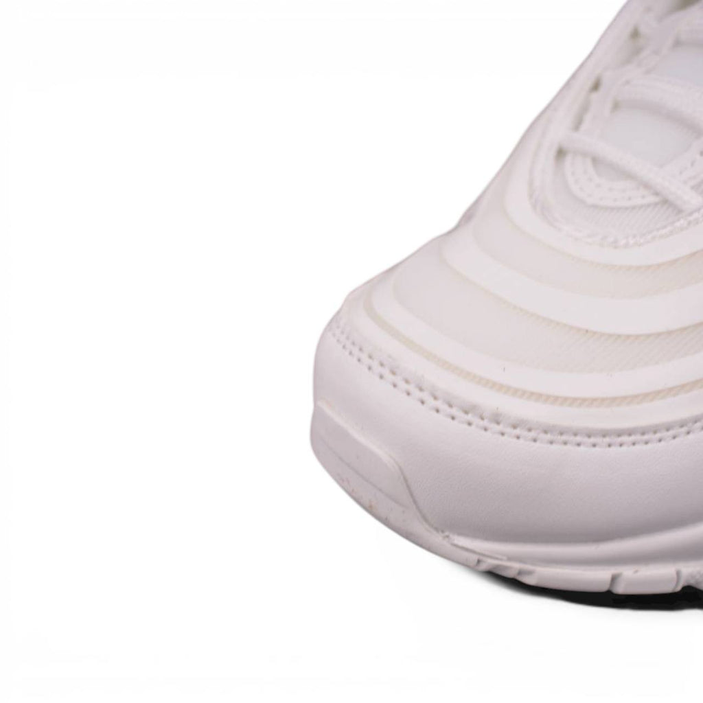 Маратонки Air Max 97 White