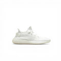 Маратонки Yeezy 350 V2 Cream
