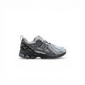 Маратонки New Balance 1906R Grey