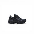 Маратонки NB 9060 Black