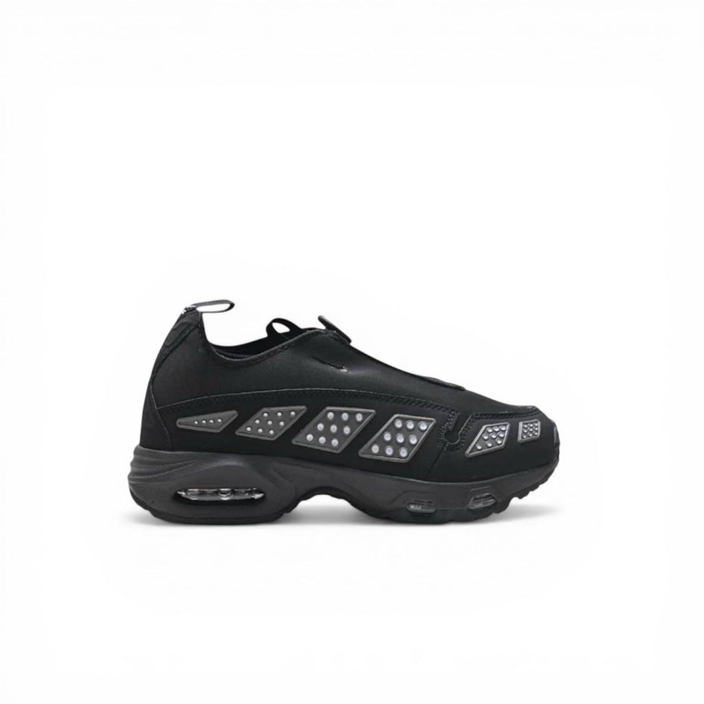 Маратонки Air Max SNDR