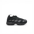 Маратонки Air Max SNDR