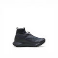 Маратонки ACG Mountain Fly Black