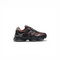 Маратонки New Balance 9060