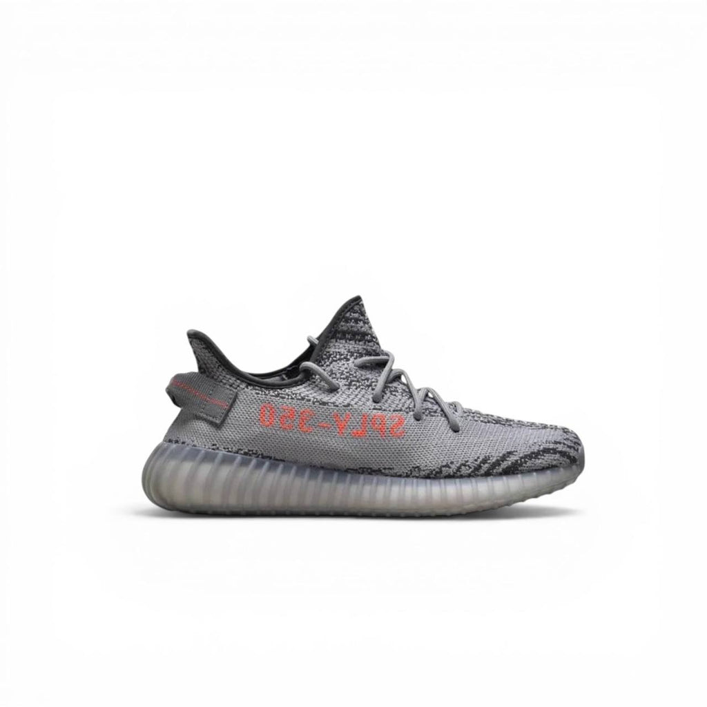 Маратонки Yeezy 350 V2 Beluga 2.0