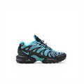 Маратонки Air Max Plus Drift Dusty Cactus
