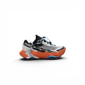 Маратонки Kailas Fuga Du Trail Running White/Grey/Orange