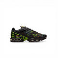 Маратонки Air Max Plus III Crater