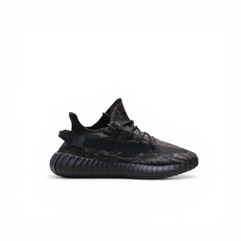 Маратонки Yeezy Boost 350 MX Rock
