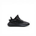 Маратонки Yeezy Boost 350 MX Rock
