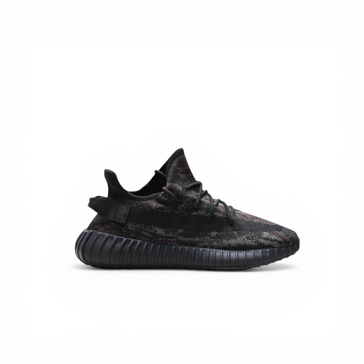 Маратонки Yeezy Boost 350 MX Rock