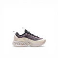 Маратонки Air Max Dn Smokey Mauve