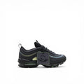 Маратонки Air Max 95/97 'University of Oregon