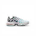 Маратонки Air Max Plus Hyper Jade
