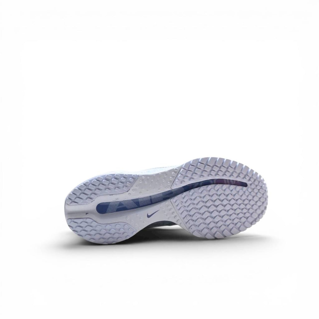 Маратонки Pegasus Premium White