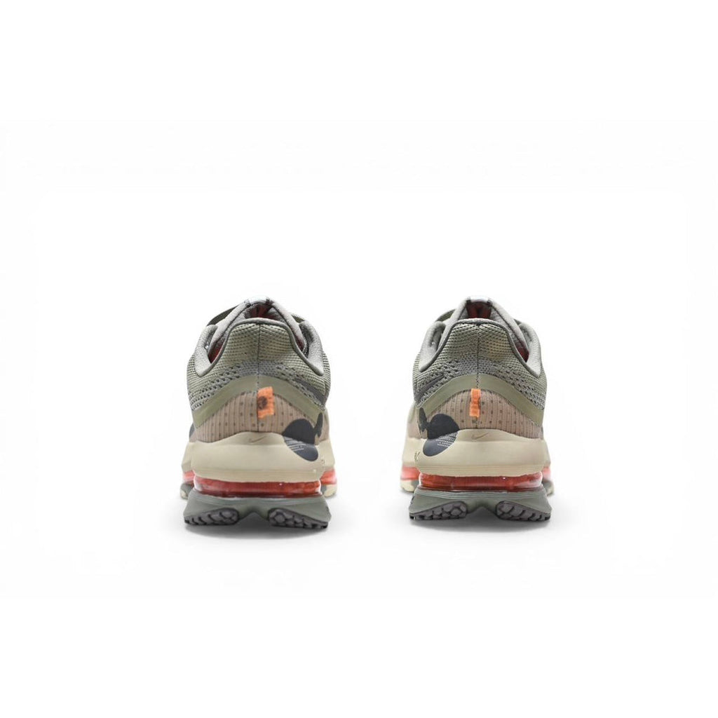 Маратонки Pegasus Premium Olive