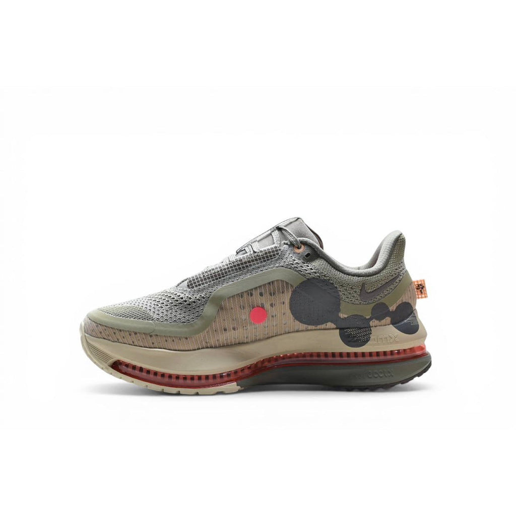 Маратонки Pegasus Premium Olive