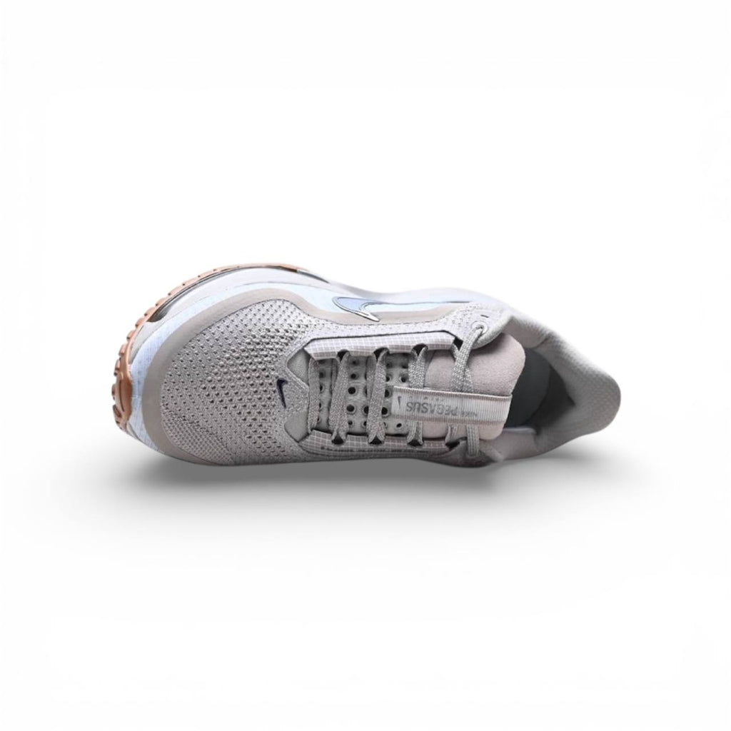 Маратонки Pegasus Premium College Grey