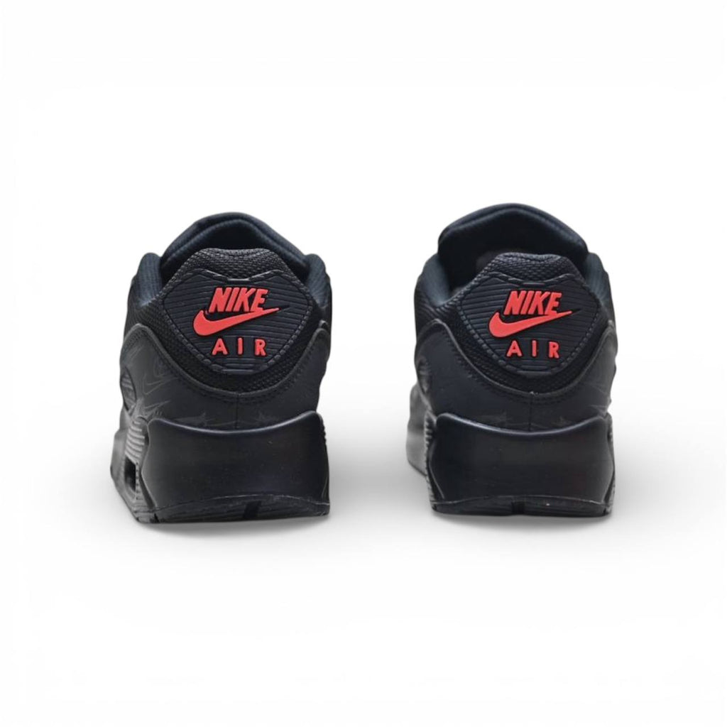 Маратонки Air Max 90 Ninja