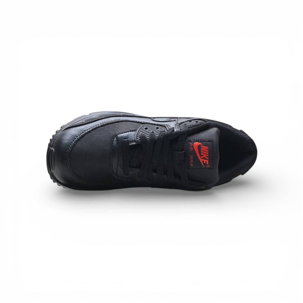 Маратонки Air Max 90 Ninja