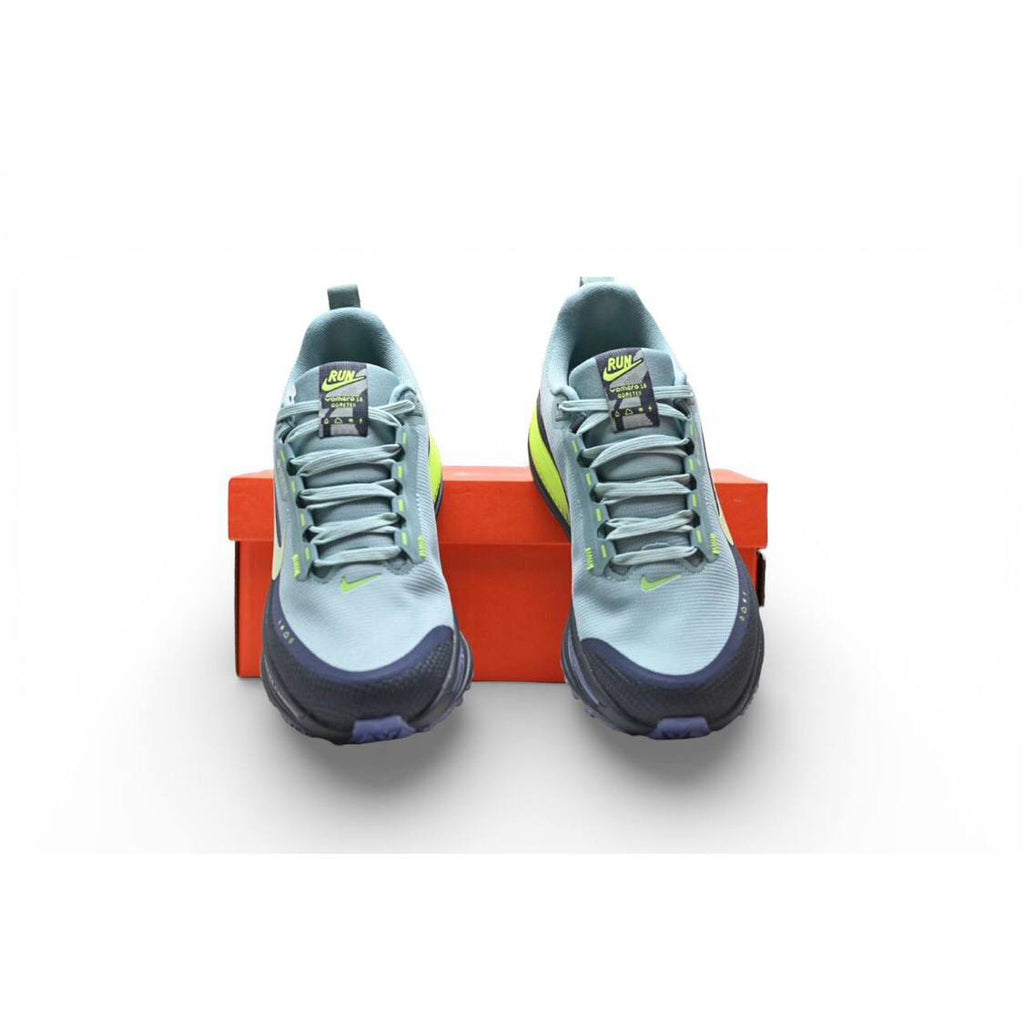 Маратонки Vomero 18 GORE-TEX