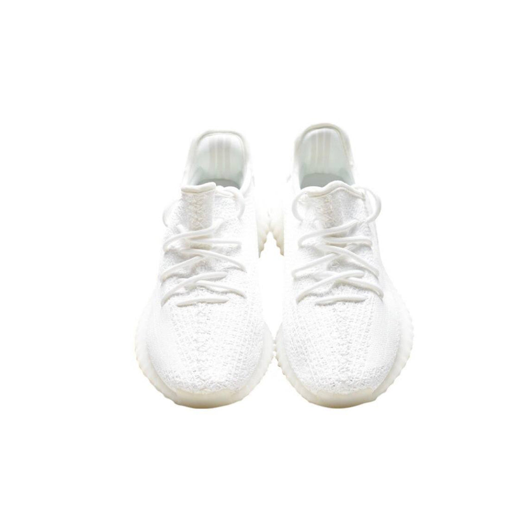 Маратонки Yeezy 350 V2 Cream