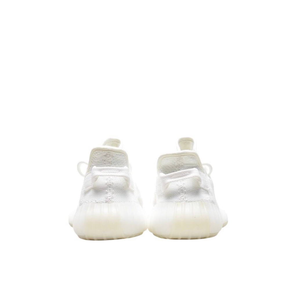 Маратонки Yeezy 350 V2 Cream