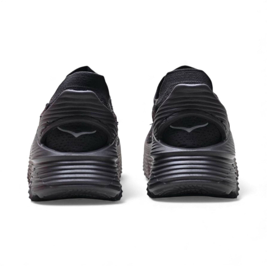 Маратонки HOKA Restore Chukka Paria Farzaneh