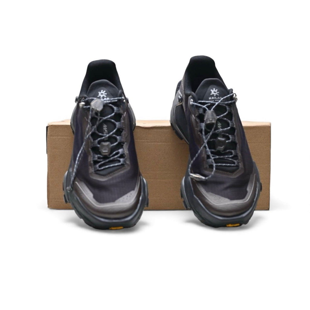 Маратонки Kailas Fuga Du Trail Running