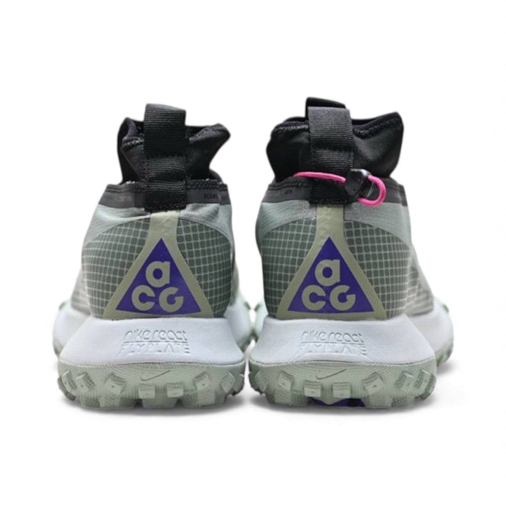 Маратонки ACG Mountain Fly Clay Green