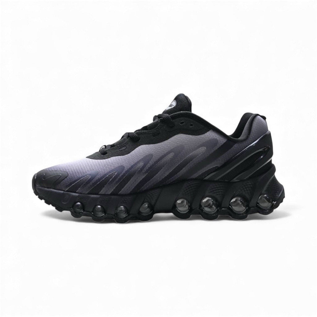 Маратонки Air Max DN8 Black&Grey