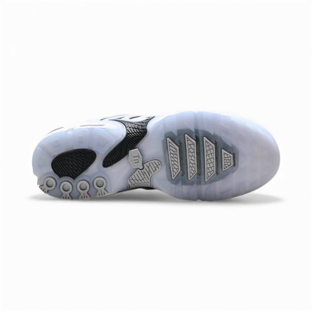 Маратонки Air Max Plus Drift Light Smoke Grey