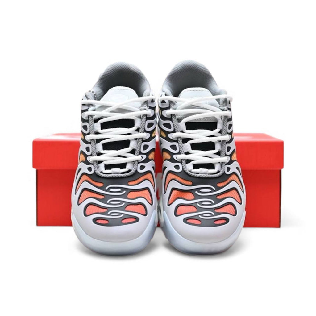 Маратонки Air Max Plus Drift Light Smoke Grey