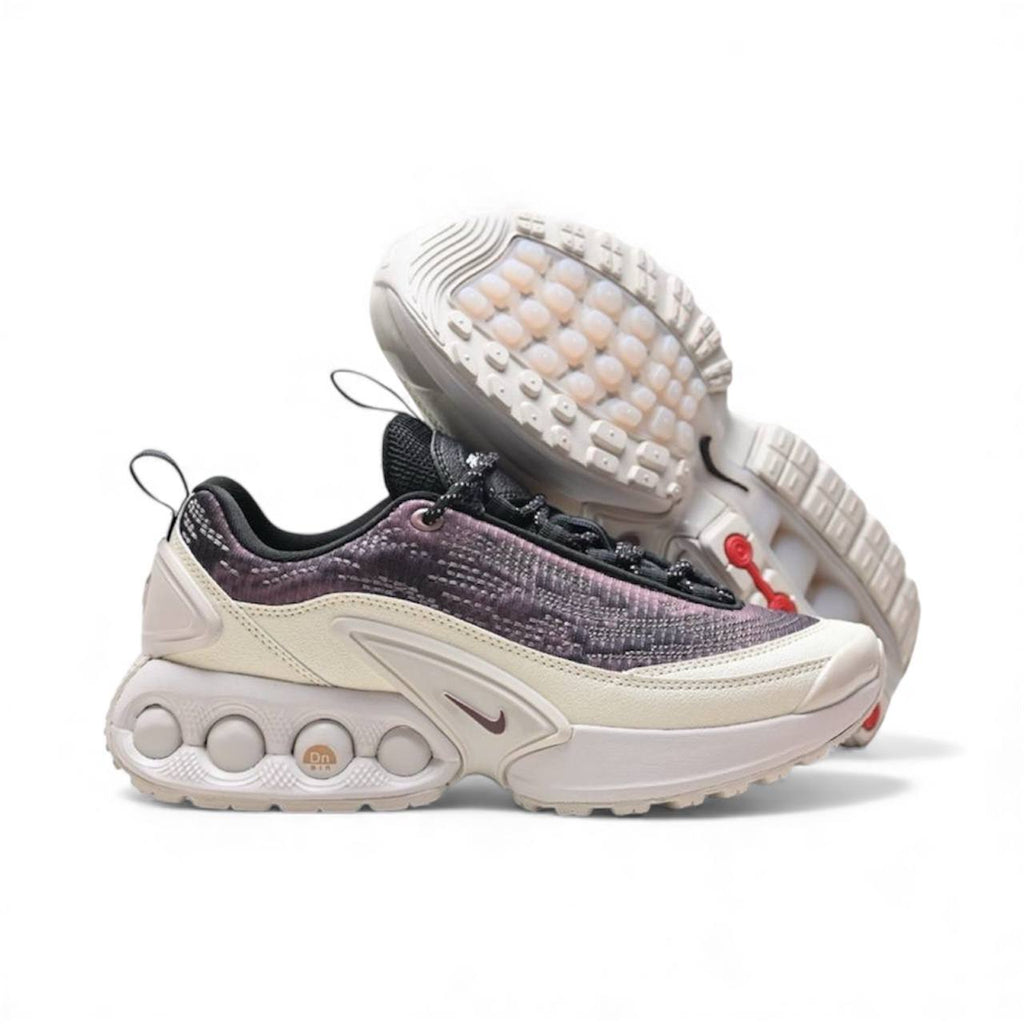 Маратонки Air Max Dn Smokey Mauve