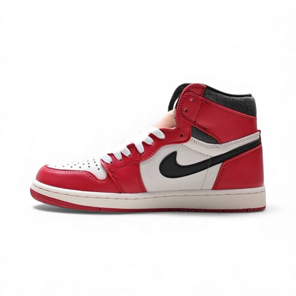 Маратонки AJ 1 Retro High OG