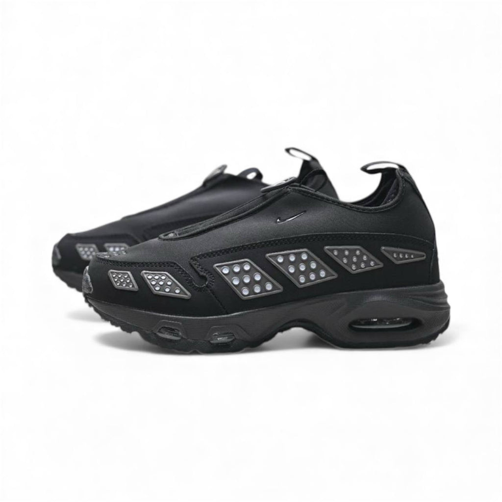 Маратонки Air Max SNDR