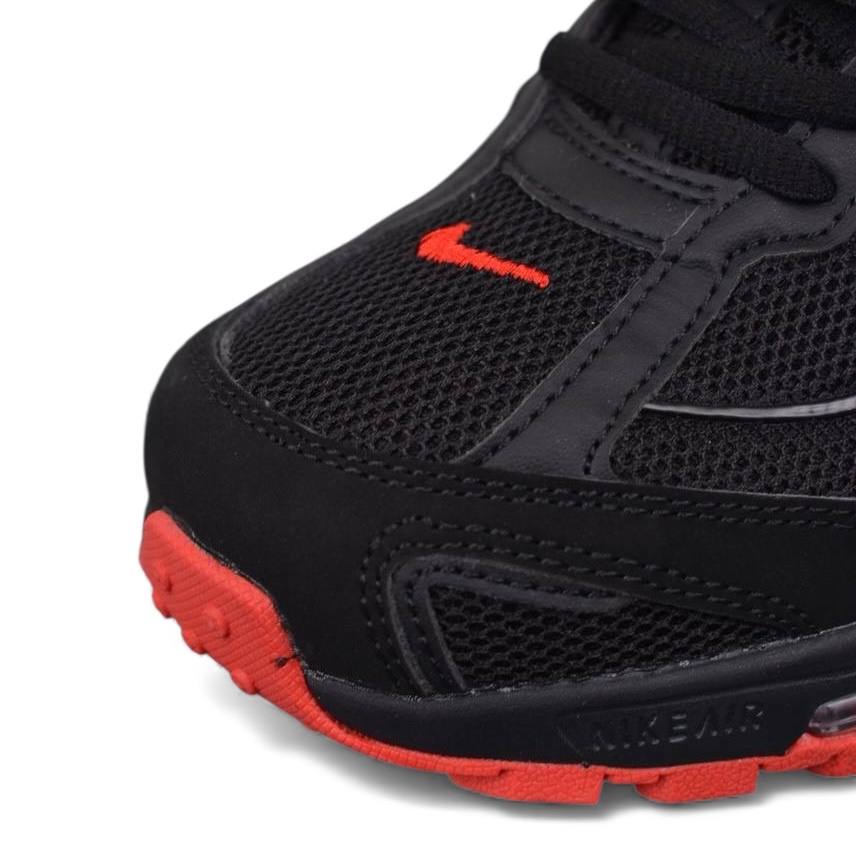 Маратонки  Shox Ride 2