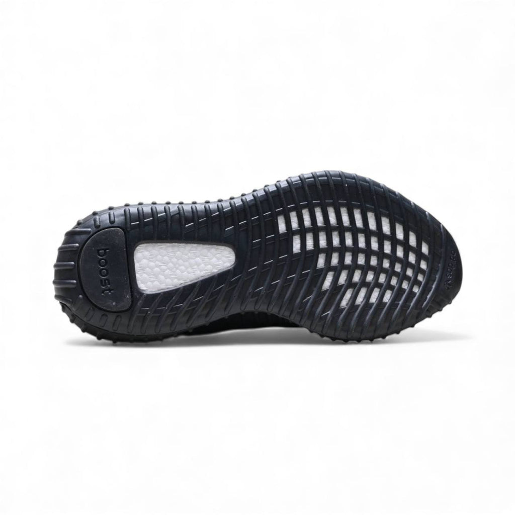 Маратонки Yeezy Boost 350 MX Rock
