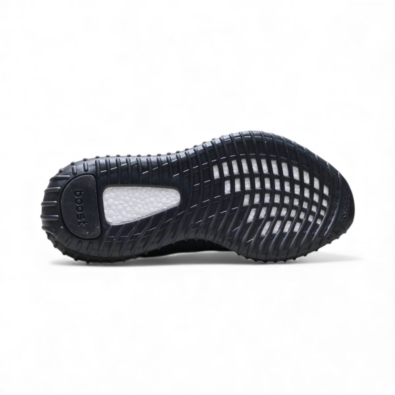 Маратонки Yeezy Boost 350 MX Rock