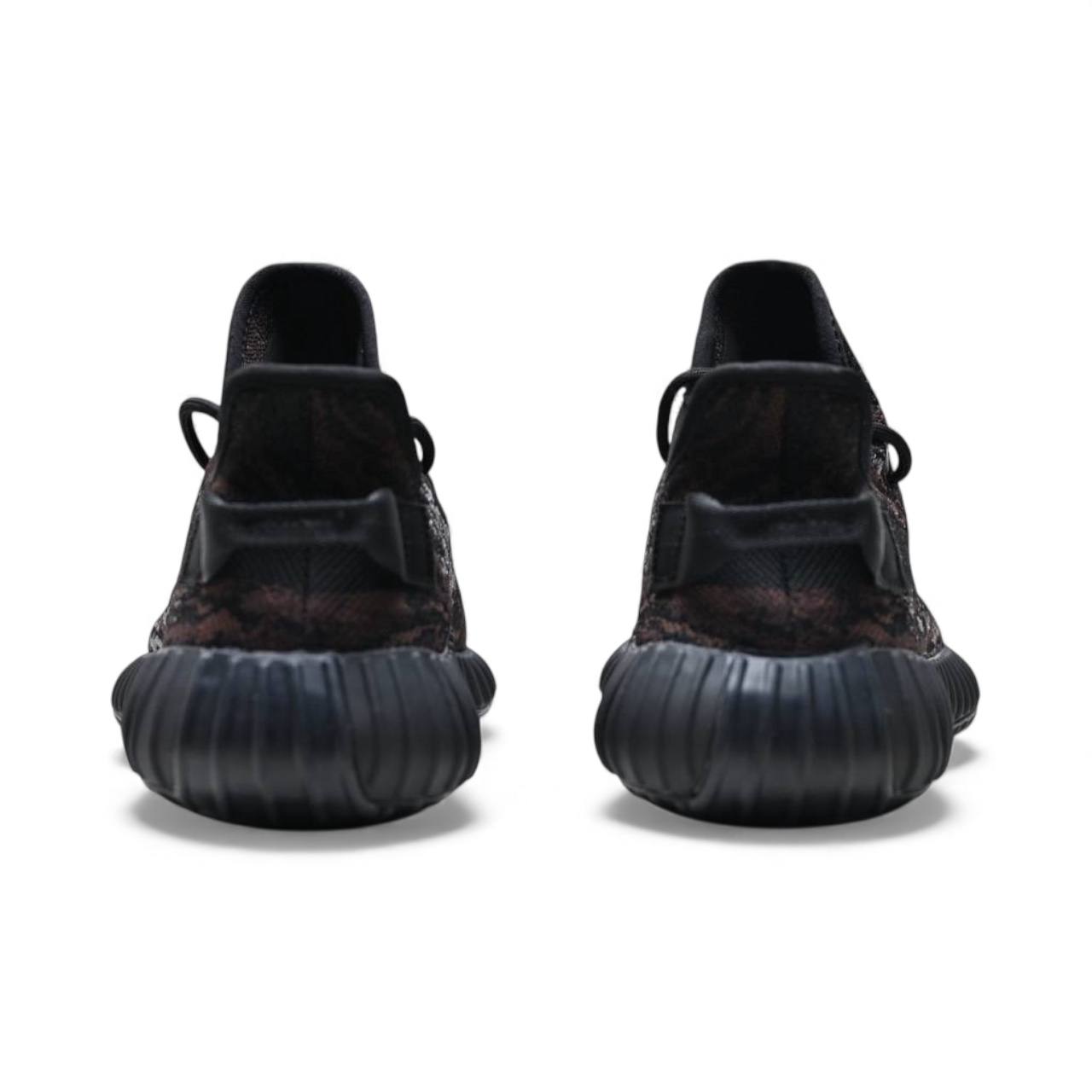 Маратонки Yeezy Boost 350 MX Rock