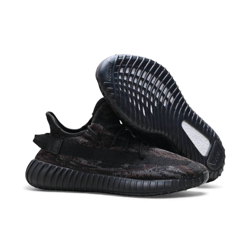Маратонки Yeezy Boost 350 MX Rock