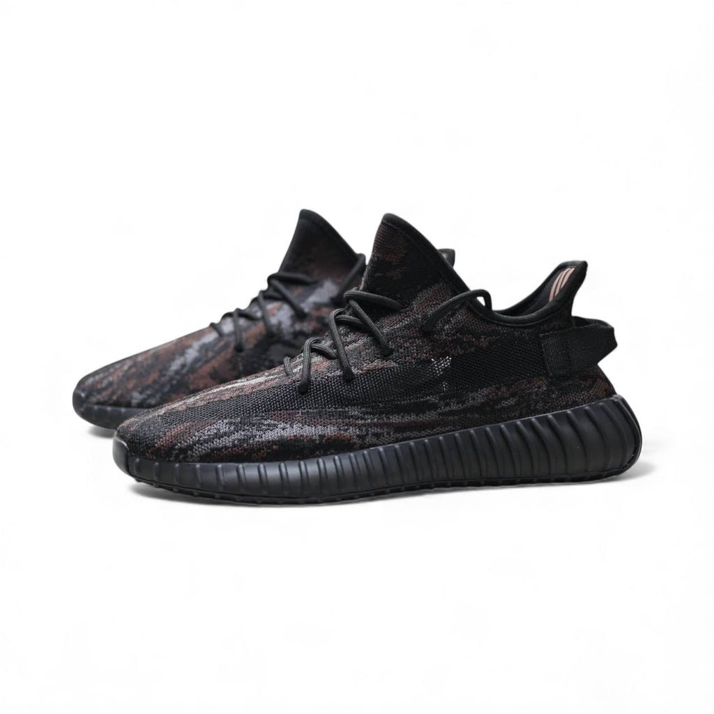 Маратонки Yeezy Boost 350 MX Rock
