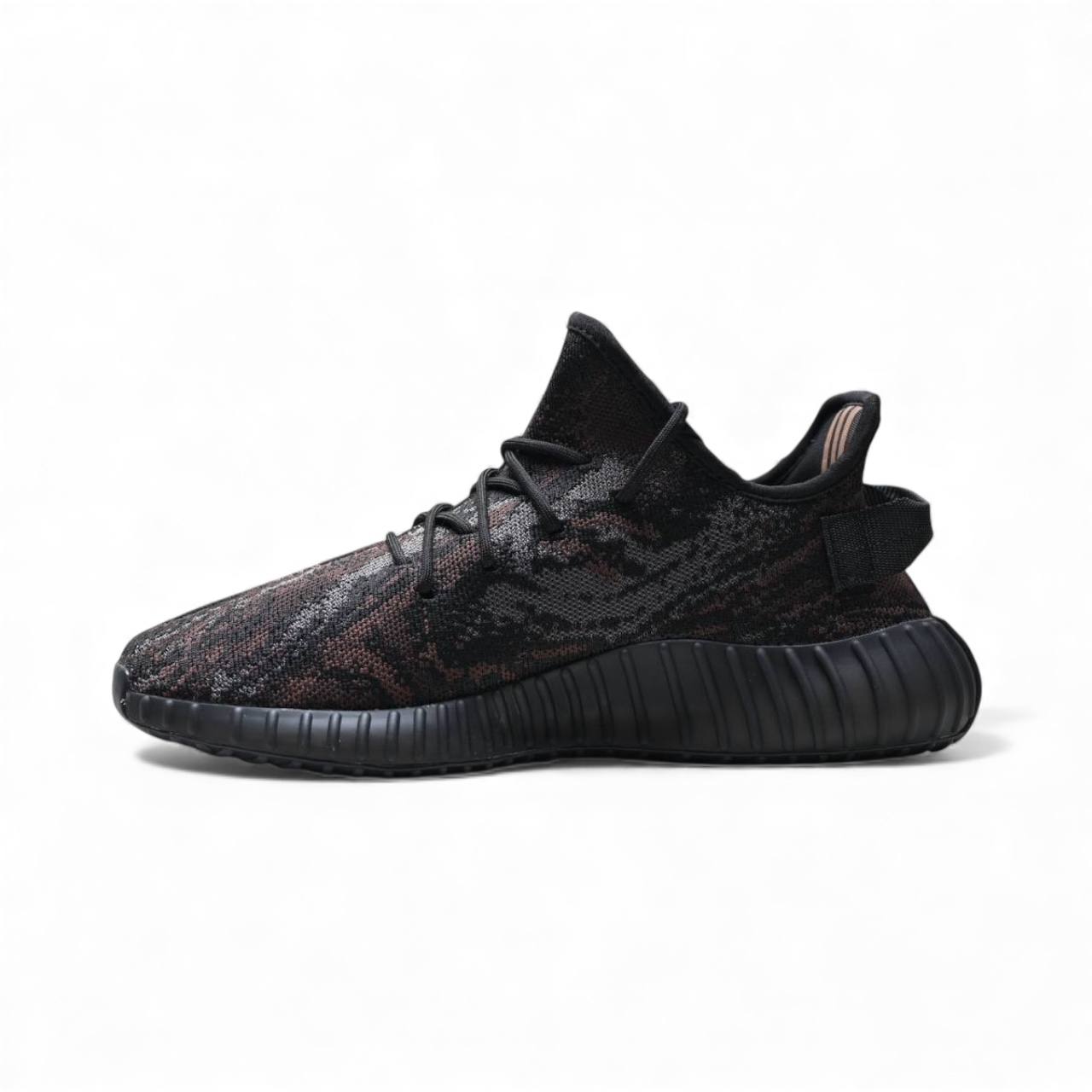 Маратонки Yeezy Boost 350 MX Rock