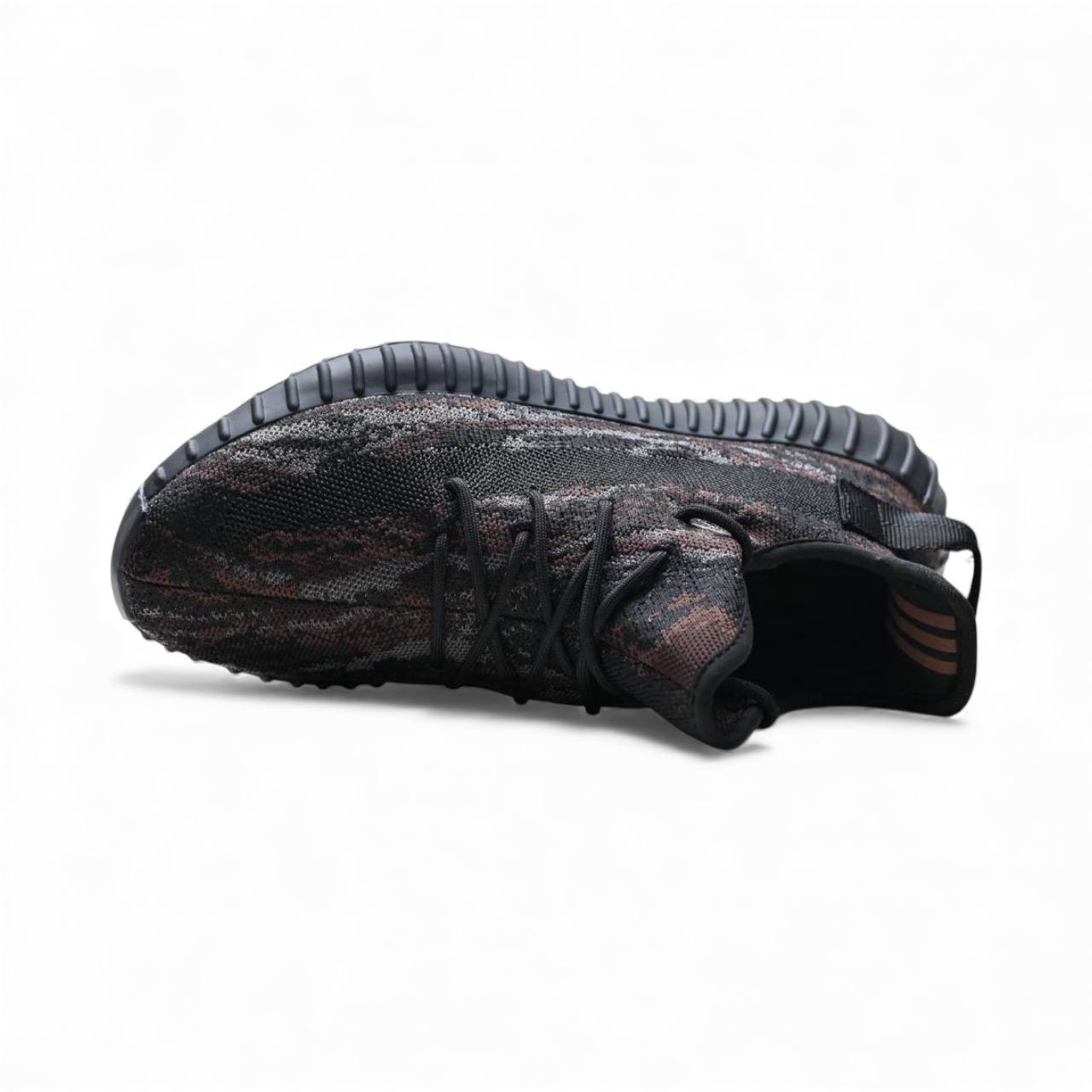 Маратонки Yeezy Boost 350 MX Rock
